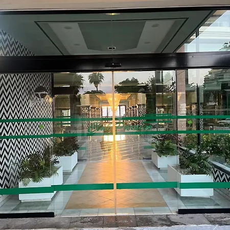 Bonito * Costa Adeje (Tenerife)