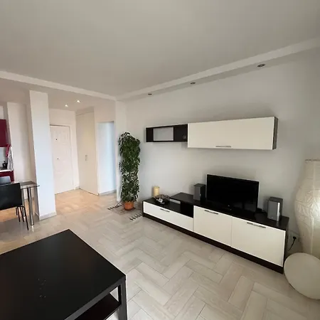 Bonito * Costa Adeje (Tenerife)