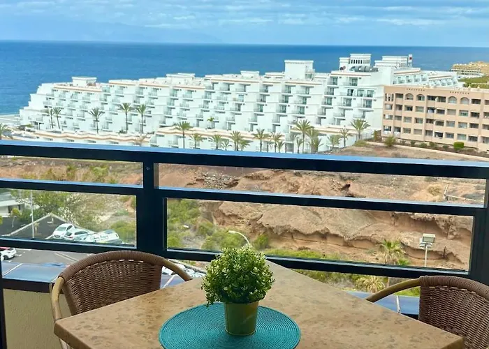 Bonito Appartamento *