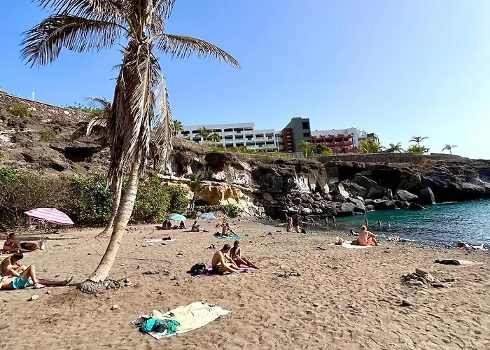 Bonito Appartamento *