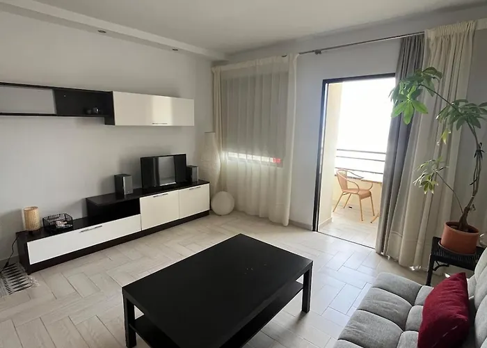 Bonito Appartamento *